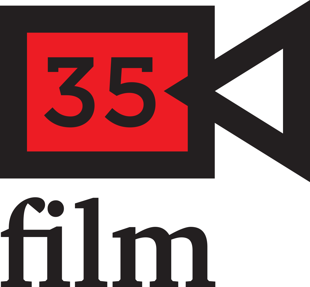 Client Logo 2