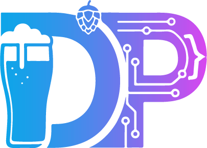 Client Logo 1