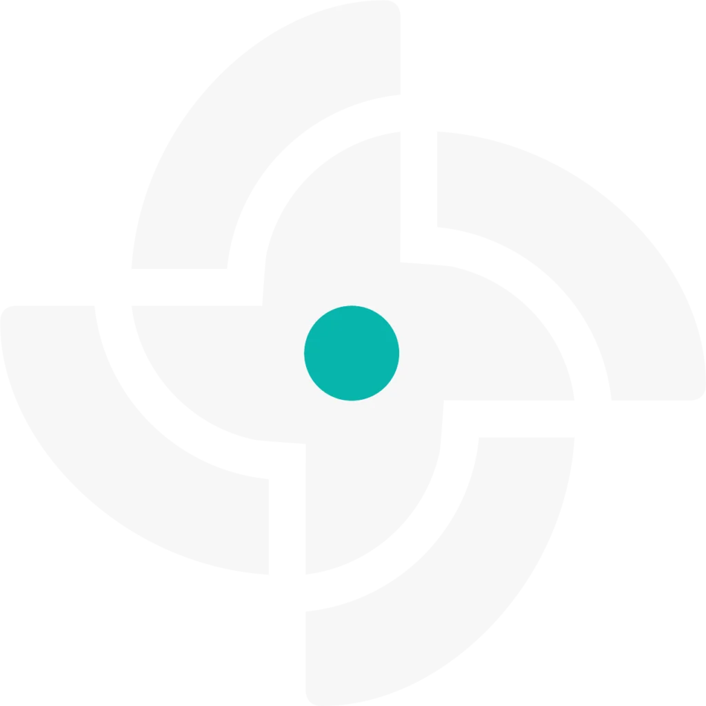 Client Logo 4