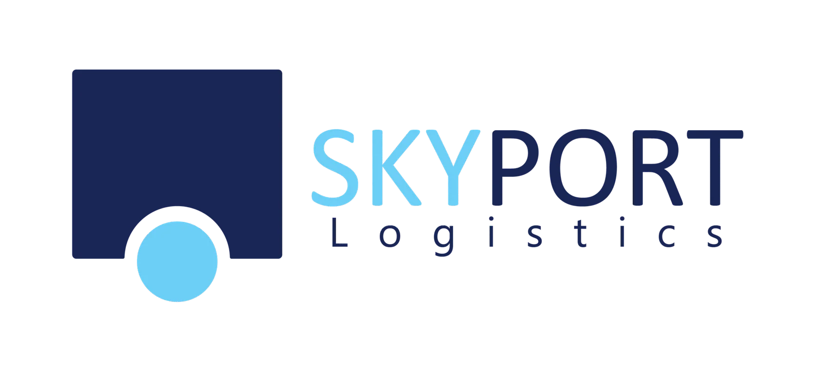 Client Logo 5