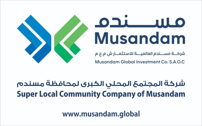 Client Logo 3